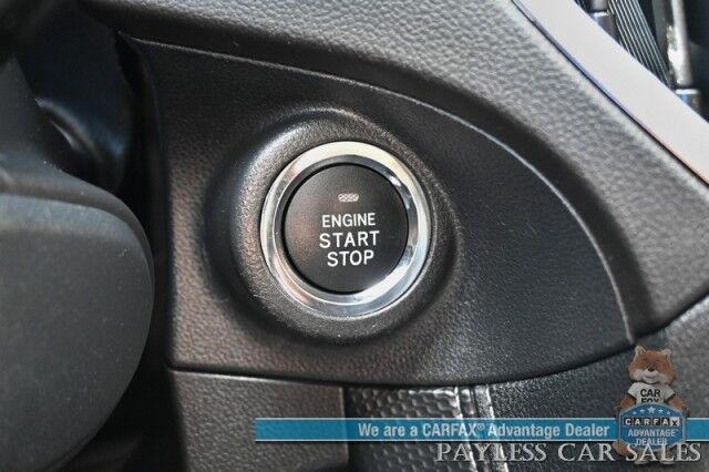 2021 Subaru Forester Limited Anchorage AK