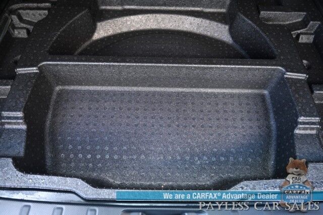 2021 Subaru Forester Limited Anchorage AK