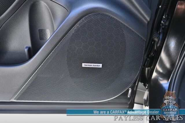 2021 Subaru Forester Limited Anchorage AK