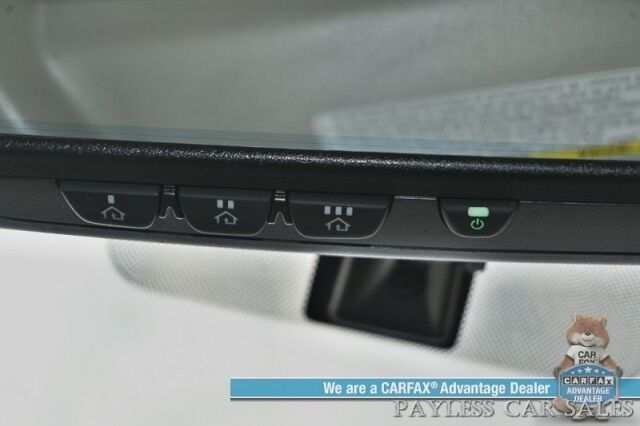 2021 Subaru Forester Limited Anchorage AK