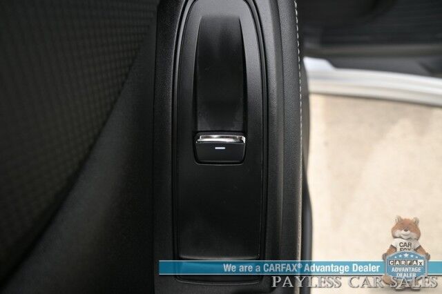 2021 Subaru Forester Limited Anchorage AK