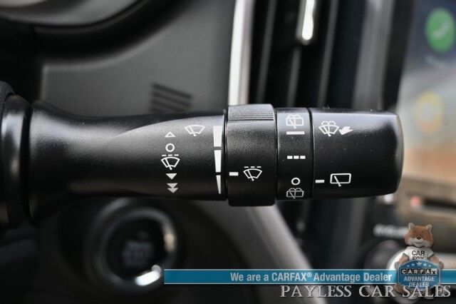 2021 Subaru Forester Limited Anchorage AK