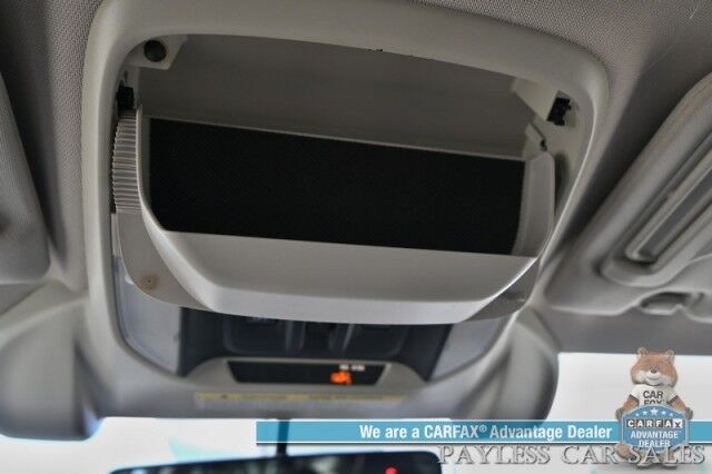 2021 Subaru Forester Limited Anchorage AK