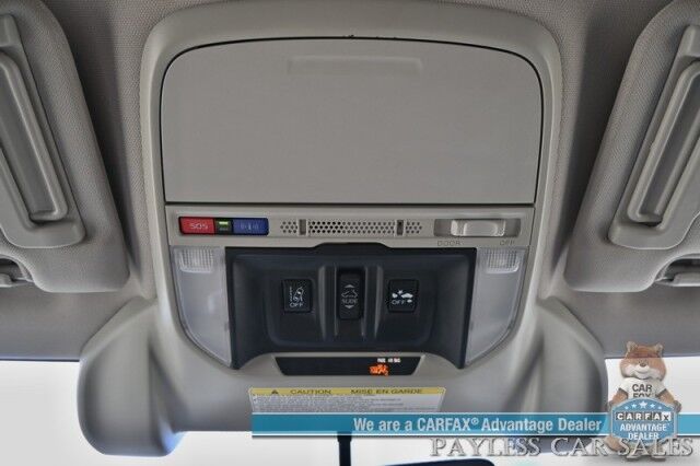 2021 Subaru Forester Limited Anchorage AK