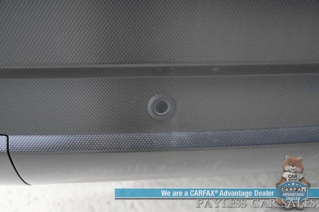 2021 Subaru Forester Limited Anchorage AK