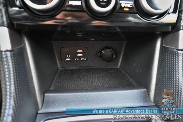2021 Subaru Forester Limited Anchorage AK