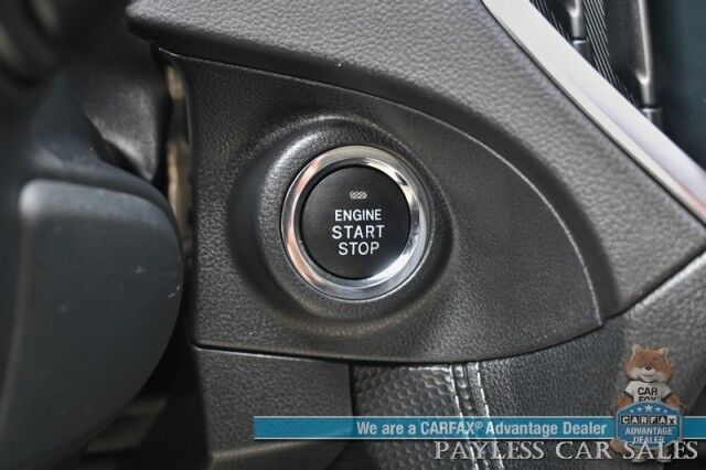 2021 Subaru Forester Limited Anchorage AK