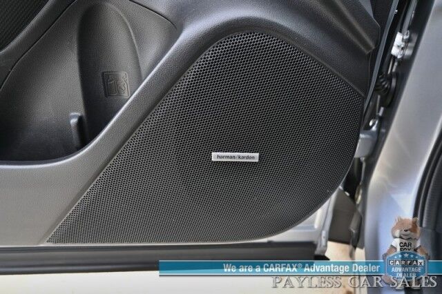 2021 Subaru Forester Limited Anchorage AK