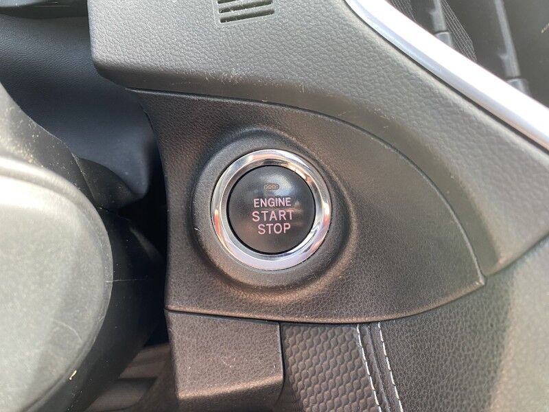 2021 Subaru Forester Limited Bristol  PA