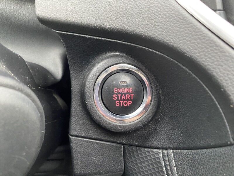 2021 Subaru Forester Limited Bristol  PA
