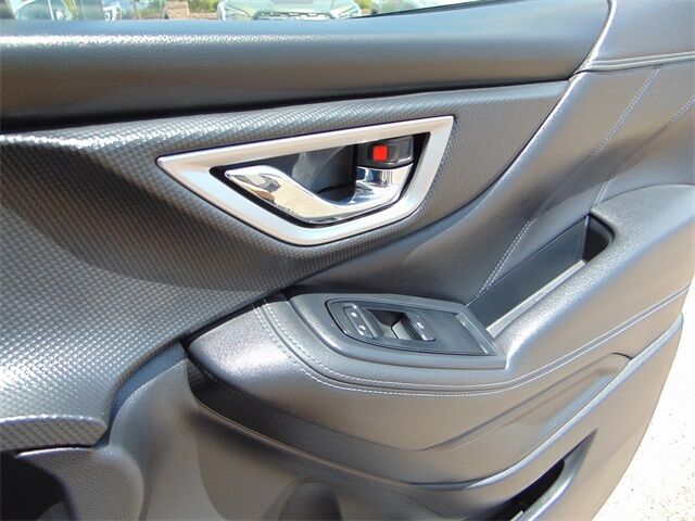 2021 Subaru Forester Limited Santa Fe NM