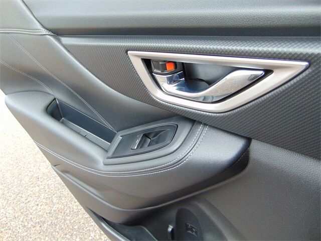 2021 Subaru Forester Limited Santa Fe NM