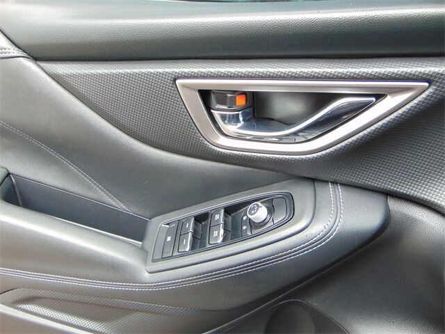 2021 Subaru Forester Limited Santa Fe NM