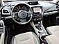 2021 Subaru Forester Limited Roanoke VA