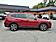 2021 Subaru Forester Limited Roanoke VA