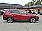 2021 Subaru Forester Limited Roanoke VA