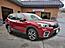 2021 Subaru Forester Limited Roanoke VA