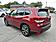 2021 Subaru Forester Limited Roanoke VA