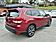 2021 Subaru Forester Limited Roanoke VA