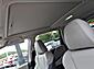 2021 Subaru Forester Limited Roanoke VA