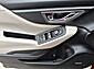 2021 Subaru Forester Limited Roanoke VA