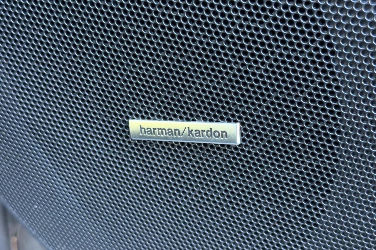 2021 Subaru Forester Limited Roseville CA