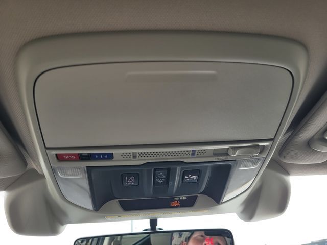 2021 Subaru Forester Limited Roseville CA
