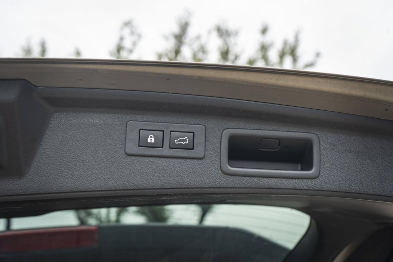 2021 Subaru Forester Limited San Antonio TX
