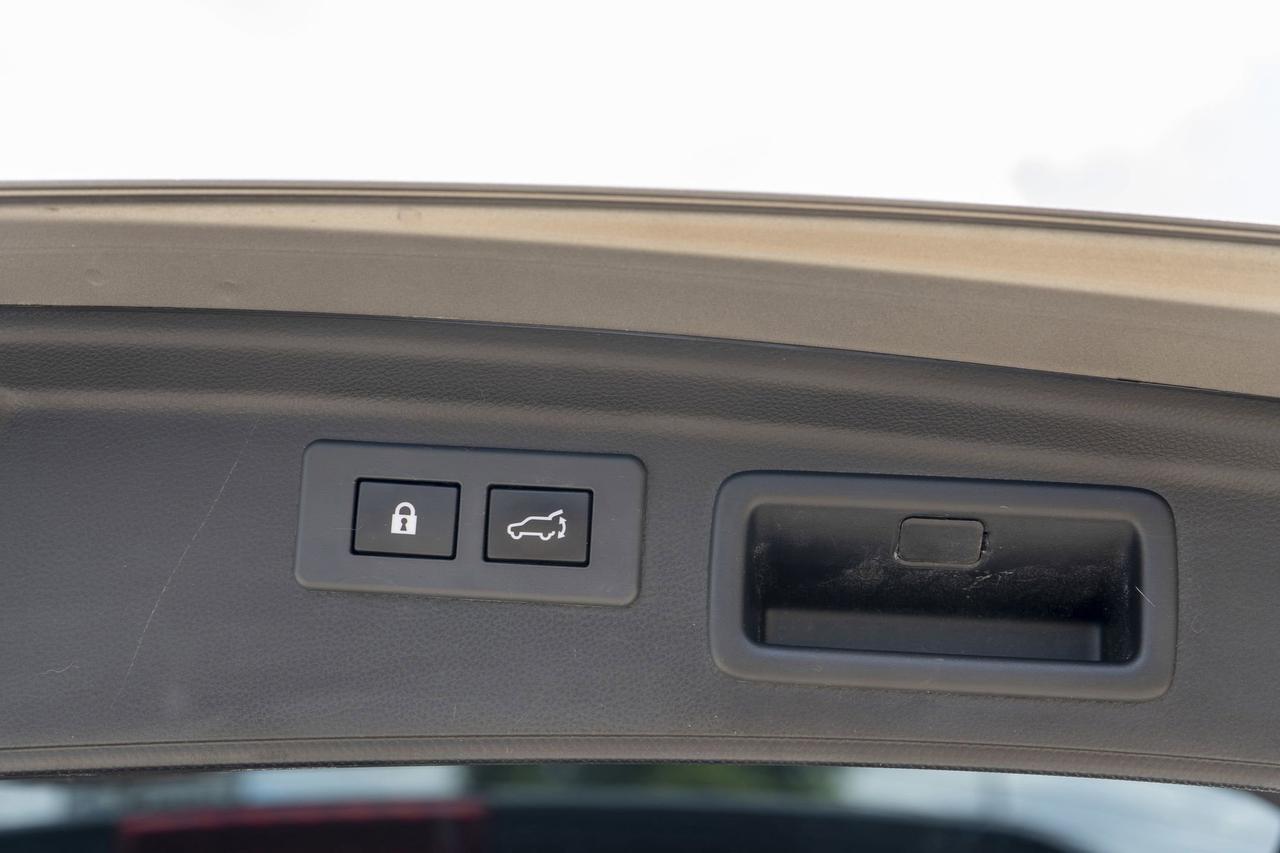 2021 Subaru Forester Limited San Antonio TX