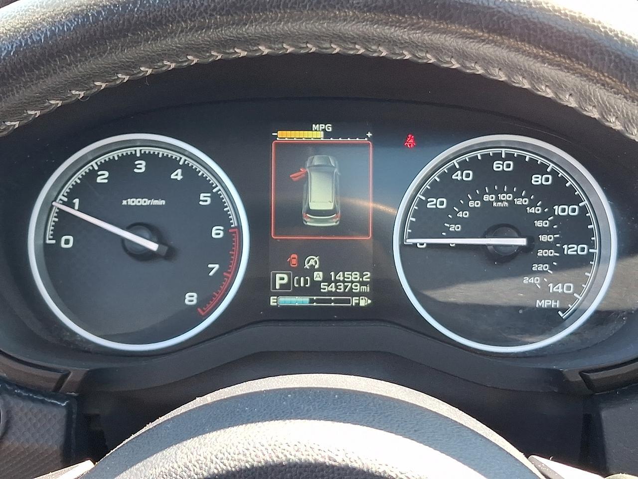 2021 Subaru Forester Limited Vineland NJ