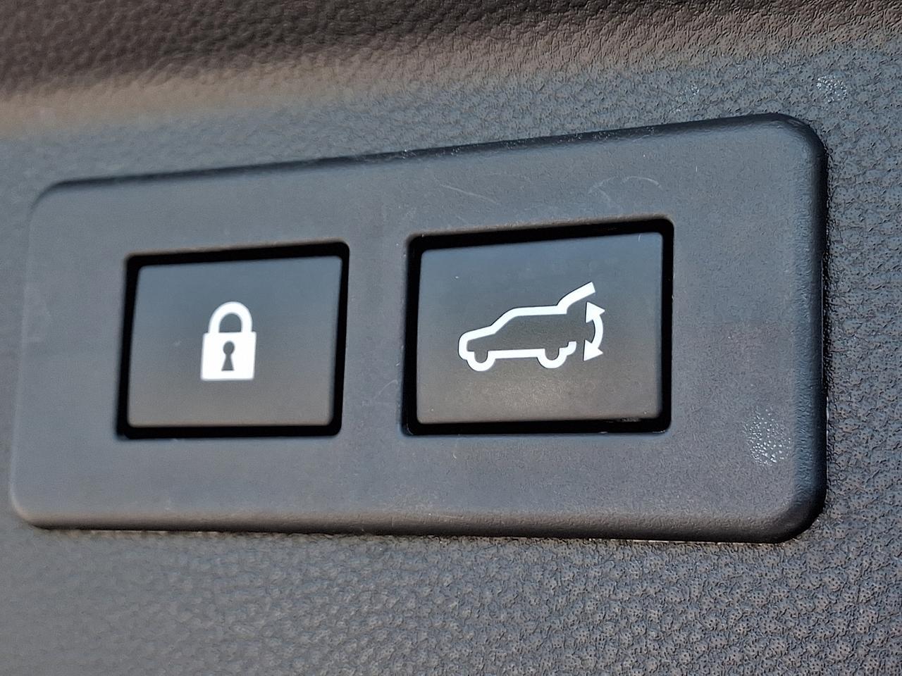2021 Subaru Forester Limited Vineland NJ