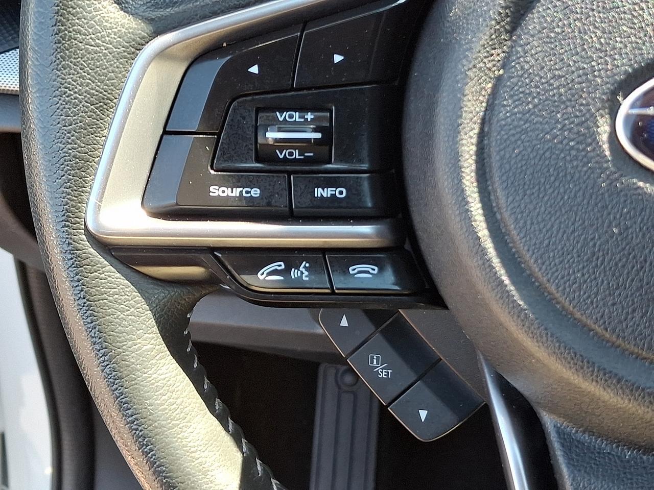 2021 Subaru Forester Limited Vineland NJ