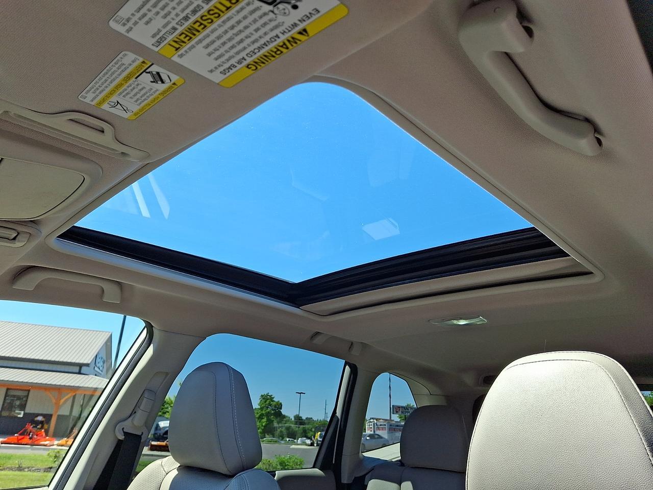 2021 Subaru Forester Limited Vineland NJ