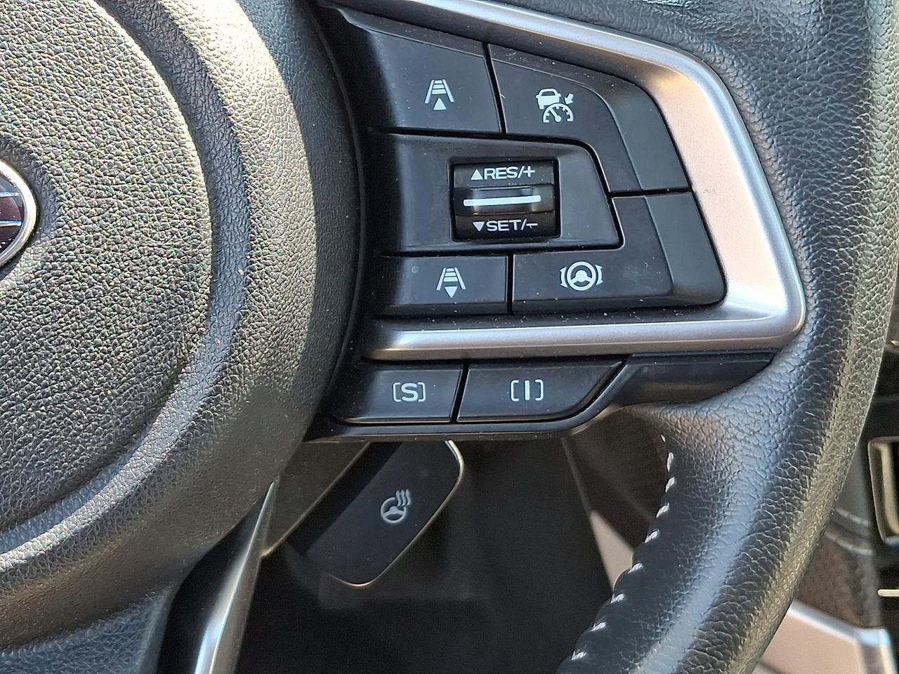 2021 Subaru Forester Limited Vineland NJ