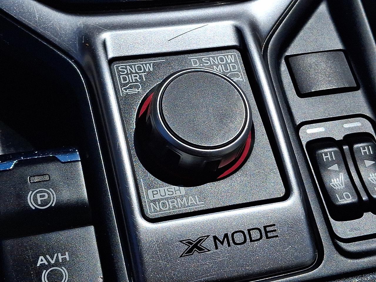 2021 Subaru Forester Limited Vineland NJ