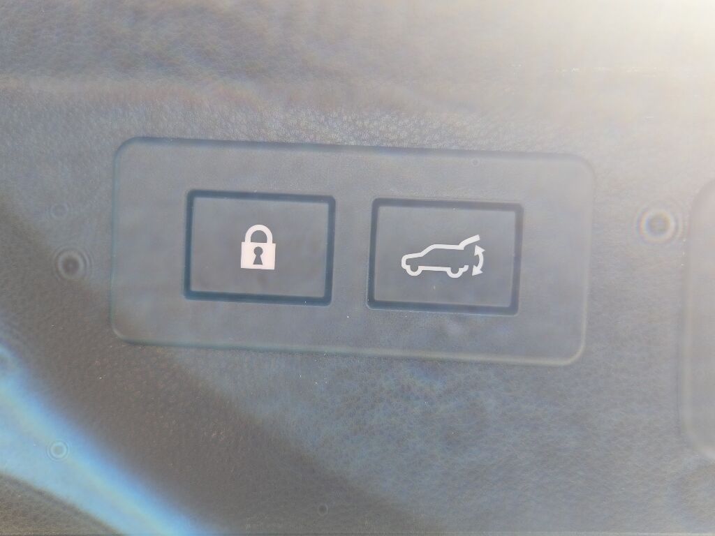 2021 Subaru Forester Limited Wilmington NC