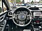 2021 Subaru Forester Limited Worcester MA