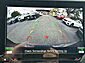 2021 Subaru Forester Limited Worcester MA