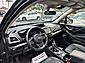 2021 Subaru Forester Limited Worcester MA