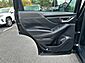 2021 Subaru Forester Limited Worcester MA