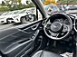 2021 Subaru Forester Limited Worcester MA