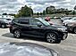 2021 Subaru Forester Limited Worcester MA