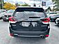 2021 Subaru Forester Limited Worcester MA
