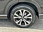 2021 Subaru Forester Limited Worcester MA