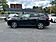 2021 Subaru Forester Limited Worcester MA