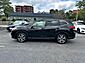 2021 Subaru Forester Limited Worcester MA