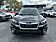 2021 Subaru Forester Limited Worcester MA