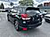2021 Subaru Forester Limited Worcester MA