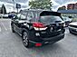 2021 Subaru Forester Limited Worcester MA