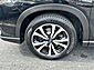 2021 Subaru Forester Limited Worcester MA